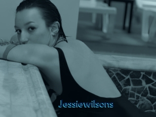 Jessiewilsons