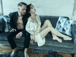 Jesssteve