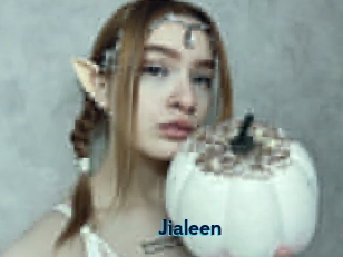 jialeen Voyeur Beurette