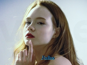 jialiss Voyeur Beurette