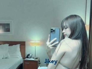 Jikey