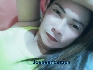 Joanaanderson