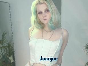 Joanjoe