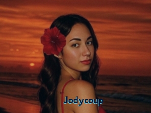 Jodycoup