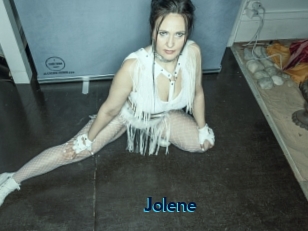 jolene Voyeur Beurette
