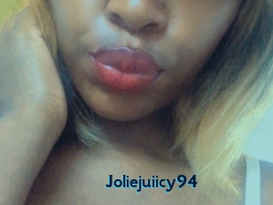 joliejuiicy94 Voyeur Beurette