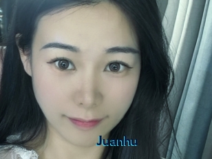 Juanhu