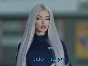 juicy_jessye Voyeur Beurette