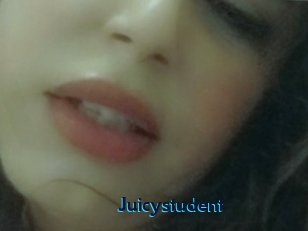 Juicystudent