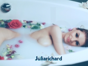 Juliarichard