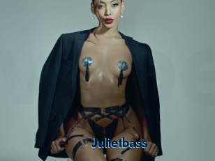 julietbass Voyeur Beurette