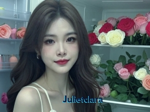 Julietclara