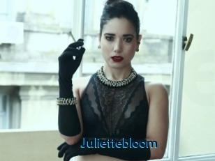 Juliettebloom
