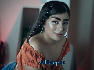 Juliielopez
