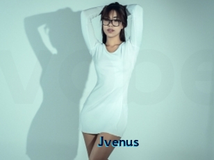 Jvenus