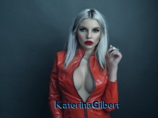 KaterinaGilbert