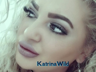 KatrinaWild Voyeur Beurette
