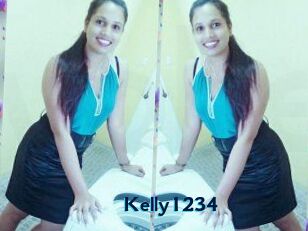 Kelly1234
