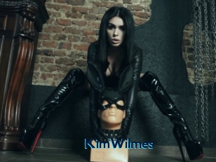 KimWilmes Voyeur Beurette