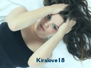 Kiralove18