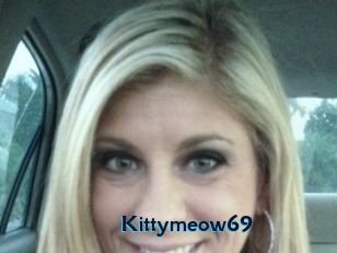 Kittymeow69