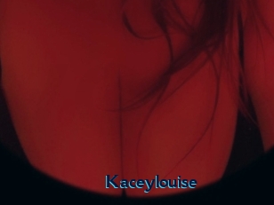 Kaceylouise