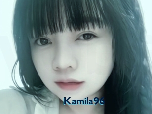 Kamila96