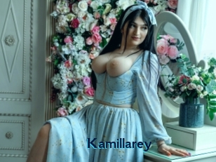kamillarey Voyeur Beurette