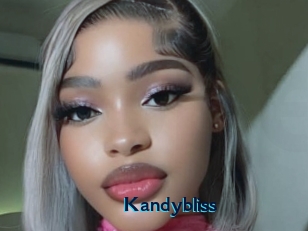Kandybliss