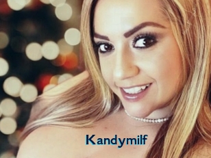 kandymilf Voyeur Beurette