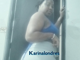 Karinalondres