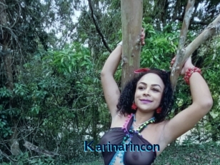 Karinarincon