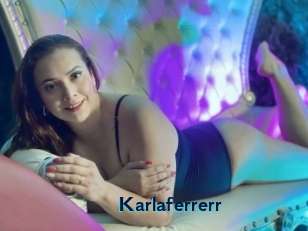 Karlaferrerr