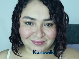 Karlawilld