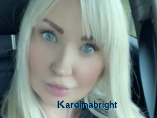 Karolinabright