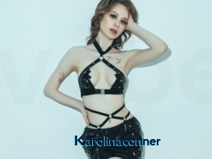 karolinaconner Voyeur Beurette