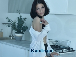 Karolinaori