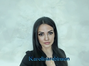 karolinarobinson Voyeur Beurette