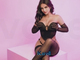 Karoll