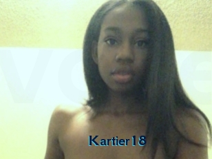 Kartier18
