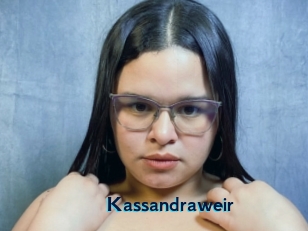 Kassandraweir