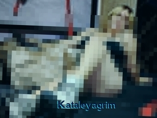 Kataleyagrim