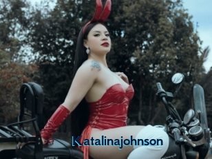 katalinajohnson Voyeur Beurette