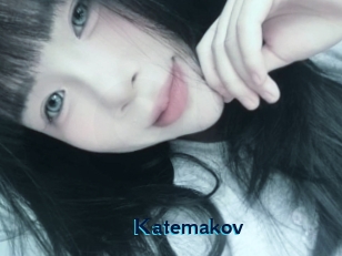 Katemakov