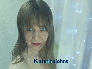 Katerinajohns