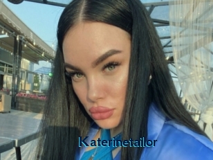 Katerinetailor