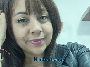 Kathamontiel