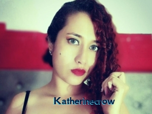 Katherinecrow