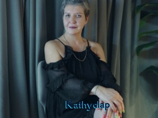 Kathyclap