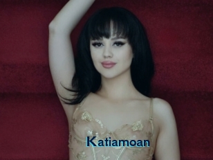 Katiamoan
